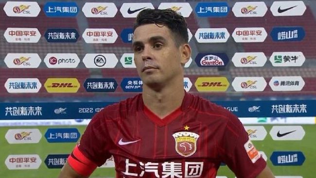 他们的亲情、友情、爱情在战火中洗礼!故事更加丰满的同时,也为残酷的战争岁月增添了一丝温情